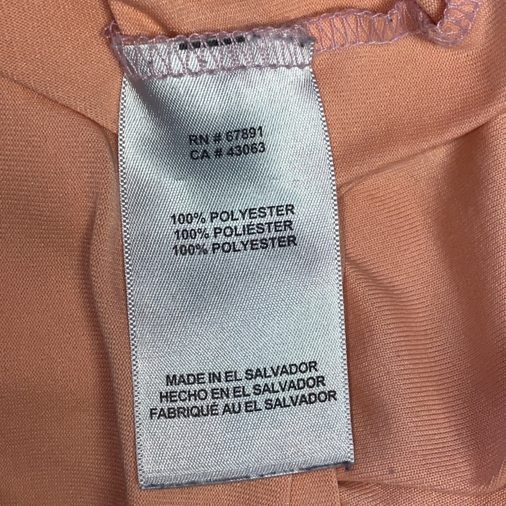 Adidas Originals Shirt - Picture 6 of 7